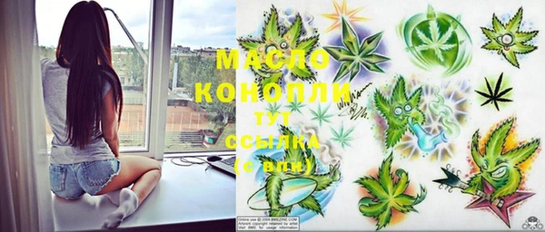 PSILOCYBIN Алзамай